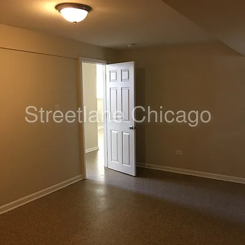 17303 Kedzie Ave photo 1