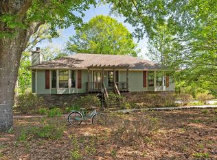 205 Butternut Ln, Trussville, AL 35173