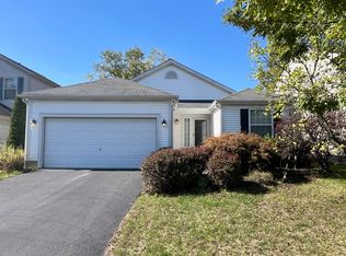 2333 Hetter St, Columbus, OH 43228