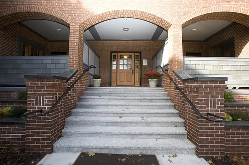 15 School St Photo 1