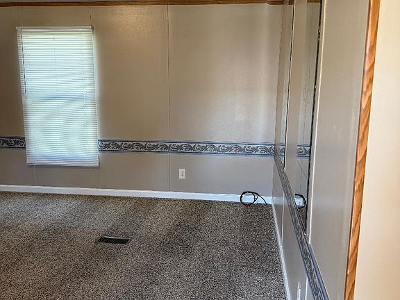 5th image of 38 Tylers Cookie Ln