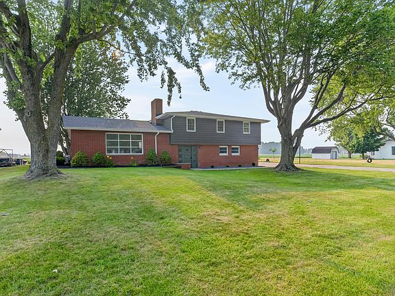 2nd image of 13567 McCartyville Rd