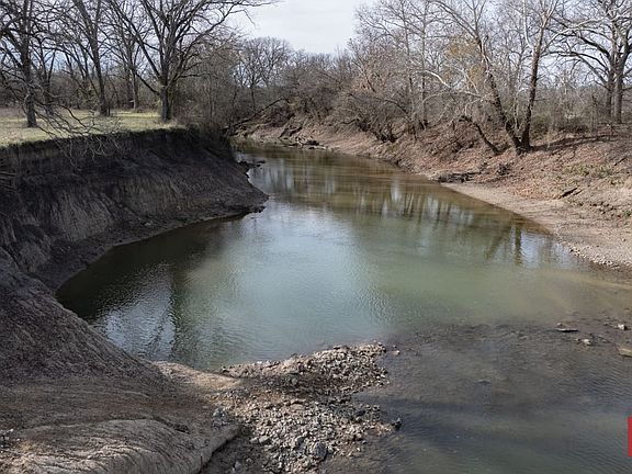 5th image of N 3750th Rd
