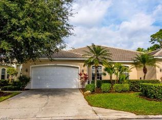 12659 Fox Ridge Dr, Bonita Springs, FL 34135