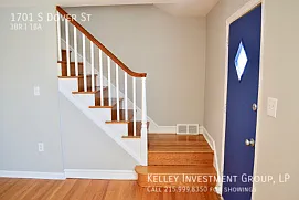 1701 S Dover St — Photo 2