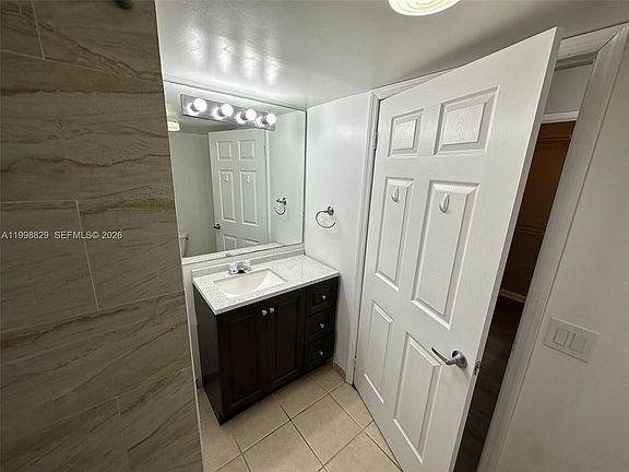 5th image of 3113 Clint Moore Rd APT 103