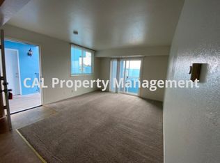 1203 Ord Grove Ave APT L, Seaside, CA 93955