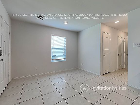 5th image of 3018 Wallace Wells Ct