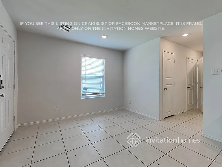 3018 Wallace Wells Ct — Photo 5