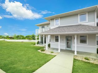 2836 Pleasant View Rd UNIT 201, Middleton, WI 53562