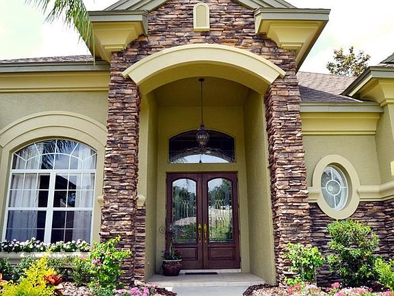 5th image of 3881 Mimosa Pl