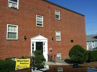 74 Springvale Ave APT 2, Chelsea, MA 02150