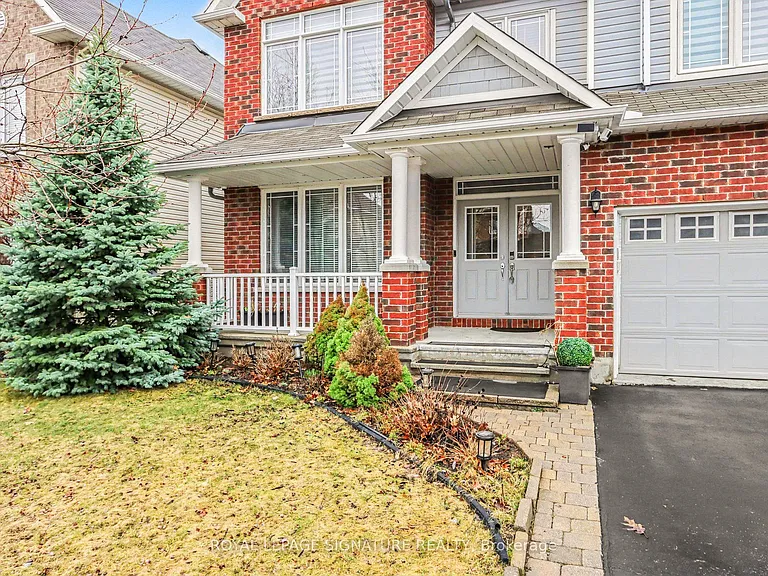 129 Tapestry Dr — Photo 28