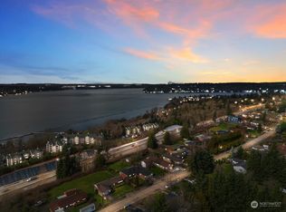 1607 Kennewick Ave NE, Renton, WA 98056