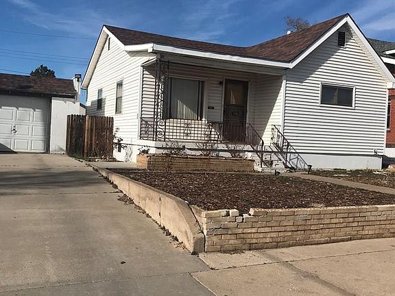 2nd image of 1131 Egan Ave