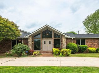 7177 Bidwell Rd, Joelton, TN 37080