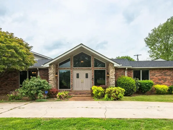 7177 Bidwell Rd, Joelton, TN 37080