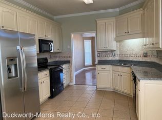 2120 Evergreen Ln, Tuscaloosa, AL 35405