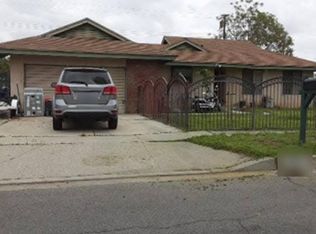 1839 N Clifford Ave, Rialto, CA 92376