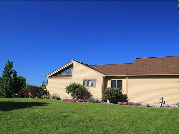 3rd image of 213 White Heron Cir