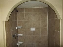 5th image of 4129 Longstraw Dr