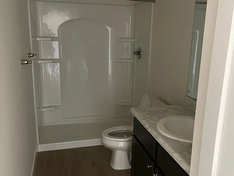 4235 Otter Creek Dr — Photo 12