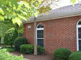 108 Colony Park Dr STE 400, Cumming, GA 30040