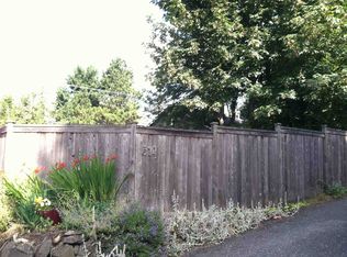 514 NE 92nd St, Seattle, WA 98115