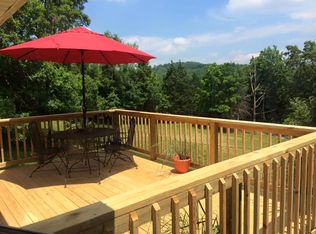 8586 State Highway 176, Walnut Shade, MO 65771