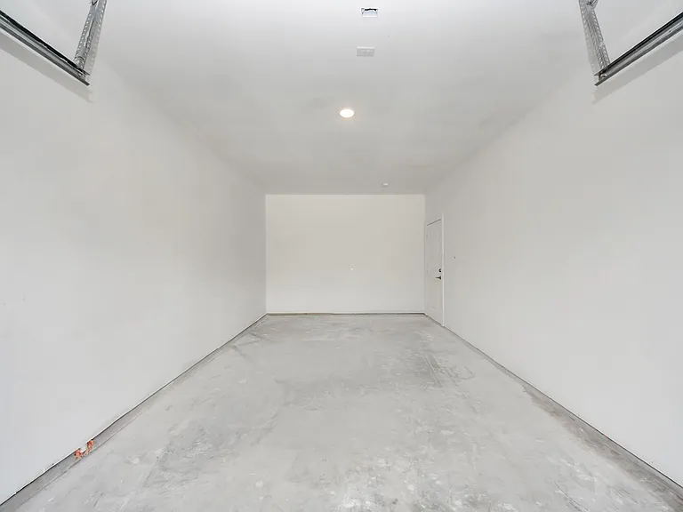 2608 Campbell St #A — Photo 37
