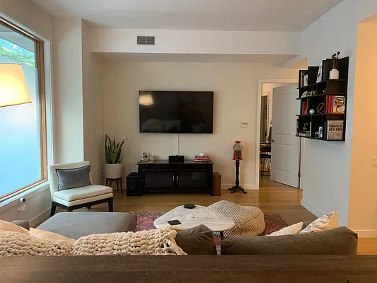 Rented by Compass | media 3