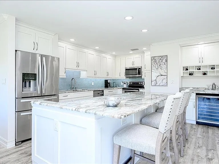 522 Wildwood Ln #522 — Photo 8
