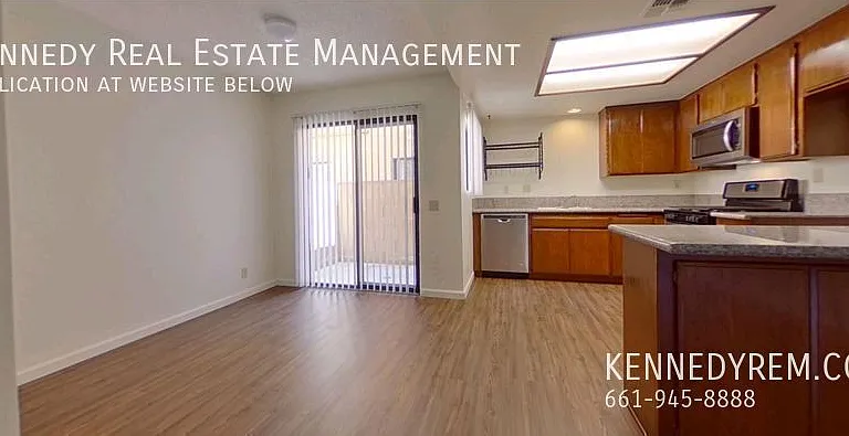 1757 W Avenue J #15-5 — Photo 3