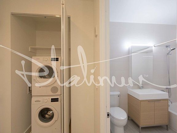 3rd image of 180 Water St APT 1620