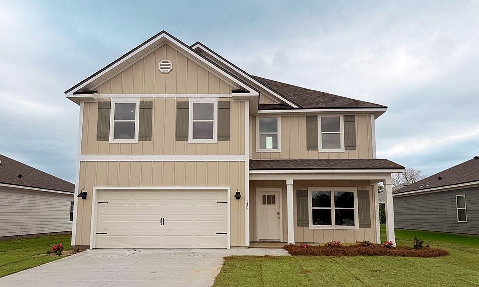 1st image of 4336 Knollwood Cir