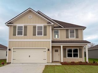 4336 Knollwood Cir, Valdosta, GA 31602