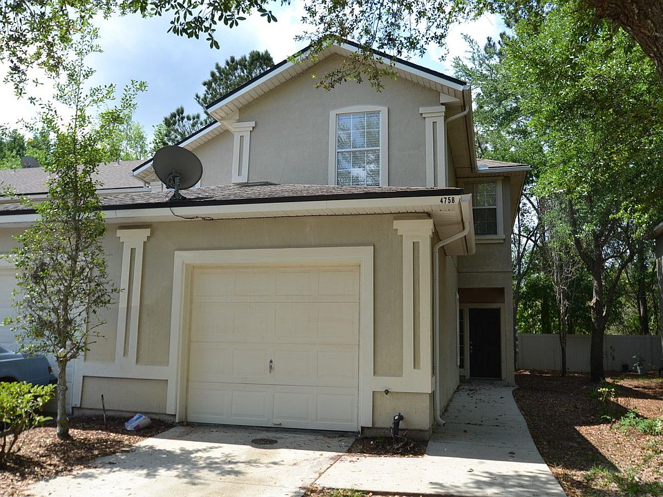 1st image of 4758 Playpen Dr