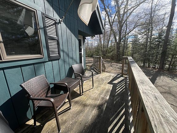 2nd image of 23 Tory Hill Road