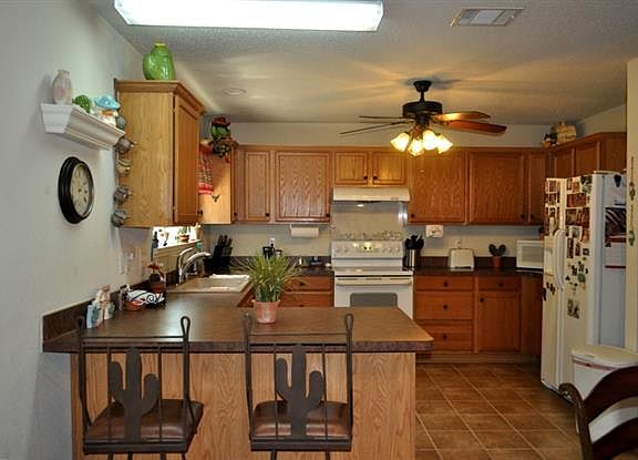 4th image of 8125 Abbey Glen Ct