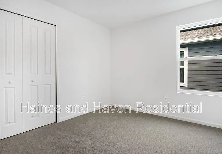 2728 Lookout Ridge Rd — Photo 23