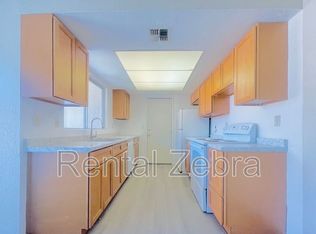 1414 Madison Ct, Merced, CA 95348