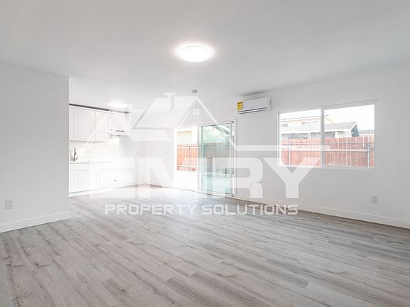 2nd image of 6221 Fishburn Ave