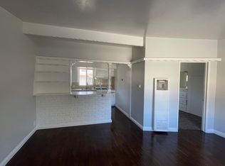 471 W McKinley Ave, Pomona, CA 91768