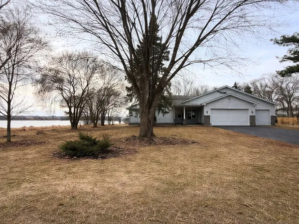 14140 Magnesium St NW, Ramsey, MN 55303