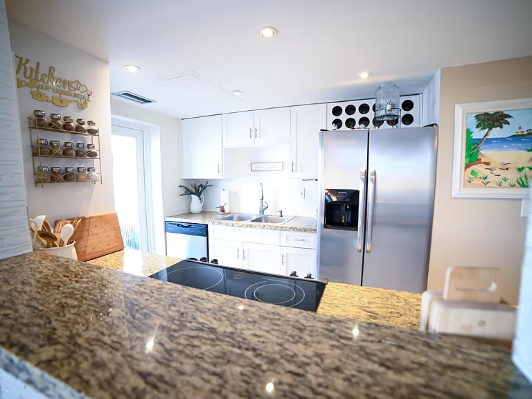 2701 N Ocean Blvd #2F — Photo 6