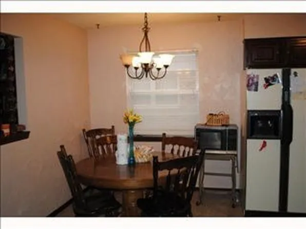 909 Teakwood Ave, Yukon, OK 73099