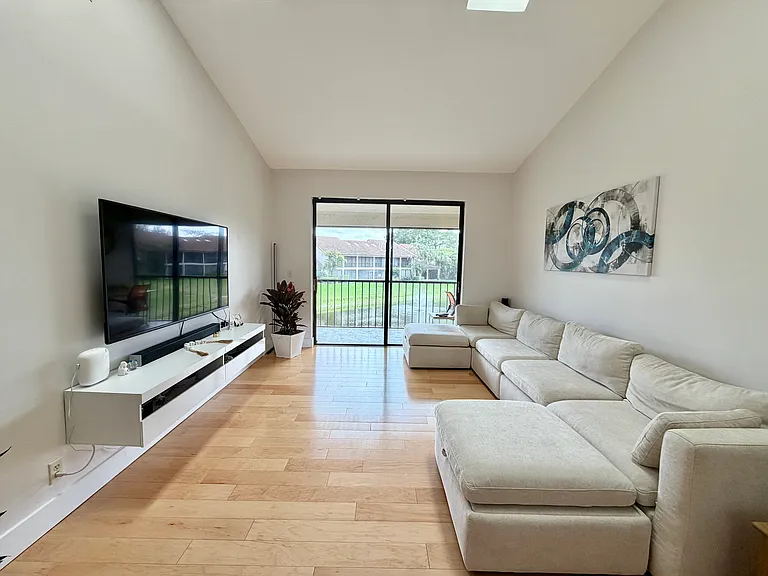 7935 La Mirada Dr — Photo 24