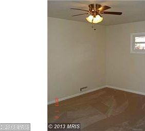 1st image of 4321 Andes Dr