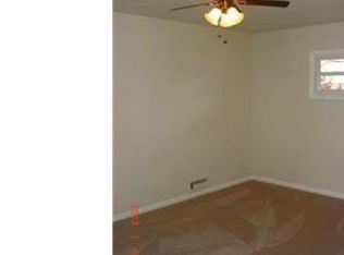4321 Andes Dr, Fairfax, VA 22030