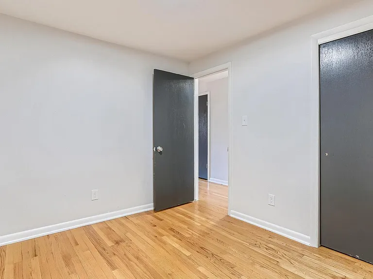 8507 W 62nd Pl — Photo 18